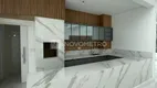 Foto 3 de Casa de Condomínio com 4 Quartos para venda ou aluguel, 378m² em Ville Sainte Helene, Campinas