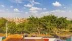 Foto 32 de Sobrado com 4 Quartos à venda, 250m² em Parque Residencial Vila União, Campinas