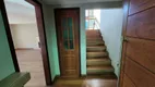 Foto 13 de Casa de Condomínio com 4 Quartos à venda, 146m² em Cônego, Nova Friburgo