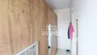 Foto 21 de Casa com 3 Quartos à venda, 227m² em Jardim das Vitórias Régias, Valinhos