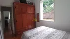 Foto 9 de Apartamento com 2 Quartos à venda, 57m² em Santa Teresa, Rio de Janeiro