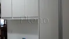 Foto 7 de Apartamento com 3 Quartos à venda, 51m² em Parque Jambeiro, Campinas