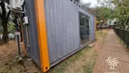 Foto 20 de Apartamento com 2 Quartos à venda, 50m² em Jardim Recanto, Americana