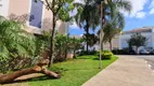 Foto 29 de Casa de Condomínio com 3 Quartos para venda ou aluguel, 128m² em Jardim Consórcio, São Paulo