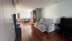 Foto 4 de Apartamento com 4 Quartos à venda, 208m² em Cidade Nova, Belo Horizonte