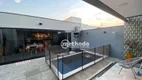 Foto 23 de Casa de Condomínio com 2 Quartos à venda, 177m² em Jardim Santo Andre, Hortolândia