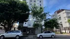 Foto 44 de Apartamento com 2 Quartos à venda, 64m² em Petrópolis, Porto Alegre