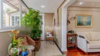 Foto 7 de Apartamento com 3 Quartos à venda, 119m² em Auxiliadora, Porto Alegre