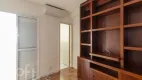 Foto 18 de Apartamento com 3 Quartos à venda, 147m² em Vila Olímpia, São Paulo