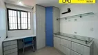 Foto 14 de Apartamento com 3 Quartos à venda, 112m² em Bairro Novo, Olinda