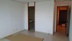 Foto 8 de Sala Comercial para alugar, 34m² em Campo Belo, São Paulo