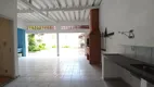 Foto 40 de Sobrado com 3 Quartos à venda, 330m² em Gonzaga, Santos