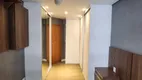 Foto 14 de Apartamento com 2 Quartos para venda ou aluguel, 70m² em Itararé, São Vicente