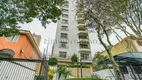 Foto 47 de Apartamento com 3 Quartos à venda, 158m² em Alto de Pinheiros, São Paulo