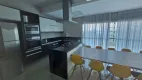 Foto 11 de Apartamento com 3 Quartos à venda, 118m² em Boqueirão, Santos