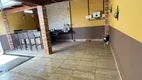 Foto 2 de Casa com 3 Quartos à venda, 140m² em Setor Maria Celeste, Goiânia