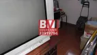 Foto 18 de Casa com 3 Quartos à venda, 115m² em Vila da Penha, Rio de Janeiro