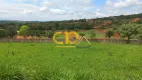 Foto 21 de Lote/Terreno à venda, 1000m² em Quinta dos Viana, Lagoa Santa