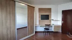 Foto 9 de Apartamento com 3 Quartos à venda, 130m² em Coqueiros, Florianópolis