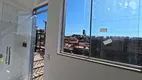 Foto 6 de Cobertura com 2 Quartos à venda, 47m² em Santa Cruz, Belo Horizonte