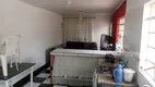 Foto 10 de Casa com 2 Quartos à venda, 71m² em Morro Do Algodao, Caraguatatuba