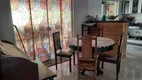 Foto 5 de Casa com 3 Quartos à venda, 144m² em Jardim Morumbi, Araraquara
