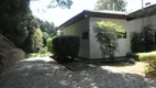 Foto 6 de Casa com 4 Quartos à venda, 750m² em Sítios de Recreio Gramado, Campinas