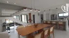 Foto 4 de Casa de Condomínio com 3 Quartos à venda, 275m² em Condominio Residencial Lago da Barra, Jaguariúna