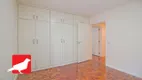 Foto 14 de Apartamento com 2 Quartos à venda, 97m² em Jardim Paulista, São Paulo