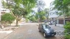 Foto 2 de Apartamento com 3 Quartos à venda, 96m² em Petrópolis, Porto Alegre