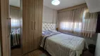 Foto 6 de Apartamento com 2 Quartos à venda, 50m² em Centro, Nilópolis