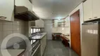 Foto 37 de Casa de Condomínio com 5 Quartos para venda ou aluguel, 600m² em Parque da Hípica, Campinas
