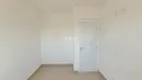 Foto 25 de Apartamento com 3 Quartos à venda, 108m² em Nova América, Piracicaba