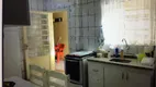 Foto 5 de Casa de Condomínio com 3 Quartos à venda, 72m² em Vila Mineirao, Sorocaba