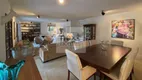 Foto 7 de Casa com 3 Quartos à venda, 334m² em Vila Santo Antônio, Cotia