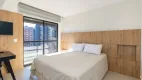 Foto 22 de Apartamento com 1 Quarto à venda, 73m² em Mossunguê, Curitiba