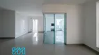Foto 4 de Apartamento com 4 Quartos à venda, 158m² em Meia Praia, Itapema