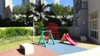 Foto 28 de Apartamento com 2 Quartos à venda, 55m² em Morumbi, São Paulo