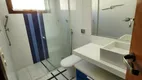 Foto 19 de Casa de Condomínio com 4 Quartos para venda ou aluguel, 306m² em Residencial Vila Verde, Campinas