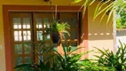 Foto 3 de Casa de Condomínio com 4 Quartos à venda, 180m² em Edgar Trancoso, Eunápolis