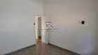 Foto 26 de Casa com 3 Quartos à venda, 200m² em Andaraí, Rio de Janeiro