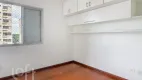 Foto 13 de Apartamento com 3 Quartos à venda, 90m² em Vila Madalena, São Paulo