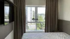 Foto 21 de Apartamento com 1 Quarto para alugar, 70m² em Melville Empresarial Ii, Barueri