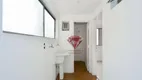 Foto 31 de Apartamento com 3 Quartos à venda, 68m² em Moema, São Paulo