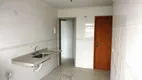 Foto 6 de Apartamento com 3 Quartos à venda, 78m² em Saúde, São Paulo