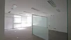 Foto 9 de Sala Comercial para venda ou aluguel, 366m² em Pacaembu, São Paulo