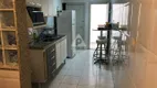 Foto 6 de Apartamento com 2 Quartos à venda, 95m² em Botafogo, Rio de Janeiro