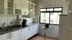 Foto 10 de Apartamento com 2 Quartos à venda, 70m² em Barbosa Lima, Resende