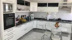 Foto 21 de Casa com 4 Quartos para venda ou aluguel, 330m² em Jardim Cidade Pirituba, São Paulo