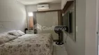 Foto 19 de Apartamento com 3 Quartos à venda, 68m² em Sao Gerardo, Fortaleza